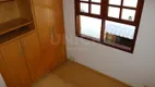 Foto 29 de Sobrado com 3 Quartos à venda, 154m² em Chácara Nossa Senhora do Bom Conselho , São Paulo