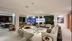Foto 24 de Casa com 5 Quartos à venda, 700m² em Brooklin, São Paulo