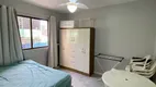 Foto 20 de Apartamento com 2 Quartos à venda, 90m² em Centro, Itapema