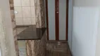 Foto 32 de Apartamento com 2 Quartos à venda, 63m² em Tanque, Rio de Janeiro