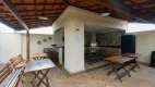 Foto 36 de Apartamento com 3 Quartos à venda, 71m² em Vila Gonçalves, São Bernardo do Campo