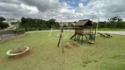 Foto 10 de Lote/Terreno à venda, 200m² em Wanel Ville, Sorocaba