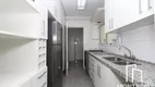 Foto 17 de Apartamento com 3 Quartos à venda, 138m² em Paraíso, São Paulo