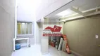 Foto 37 de Sobrado com 2 Quartos à venda, 125m² em Ipiranga, São Paulo