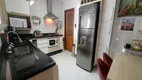 Foto 15 de Casa de Condomínio com 4 Quartos à venda, 240m² em Residencial Vale Verde, Marília