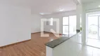 Foto 2 de Apartamento com 2 Quartos à venda, 78m² em Jardim Esmeralda, São Paulo