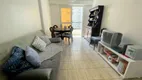Foto 3 de Apartamento com 2 Quartos à venda, 65m² em Pitangueiras, Guarujá