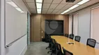 Foto 33 de Prédio Comercial com 1 Quarto para venda ou aluguel, 935m² em Chácara Santo Antônio, São Paulo