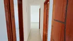 Foto 9 de Casa de Condomínio com 3 Quartos à venda, 80m² em Fluminense, São Pedro da Aldeia