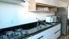 Foto 4 de Apartamento com 2 Quartos à venda, 68m² em Nacoes, Balneário Camboriú