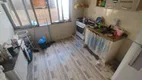 Foto 8 de Apartamento com 3 Quartos à venda, 98m² em Massaranduba, Salvador