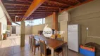 Foto 23 de Casa com 3 Quartos à venda, 165m² em Jardim Brasil, Americana