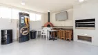 Foto 26 de Apartamento com 2 Quartos à venda, 52m² em Vila Formosa, São Paulo
