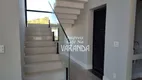 Foto 13 de Casa de Condomínio com 3 Quartos à venda, 248m² em Chácaras Alpina, Valinhos