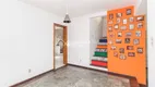 Foto 7 de Casa com 4 Quartos à venda, 220m² em Espiríto Santo, Porto Alegre