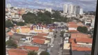 Foto 22 de Apartamento com 3 Quartos à venda, 90m² em Vila Sônia, São Paulo