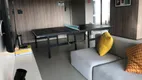 Foto 30 de Apartamento com 4 Quartos à venda, 171m² em Alto da Lapa, São Paulo