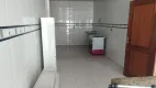 Foto 8 de Casa com 2 Quartos à venda, 100m² em Flores, Manaus