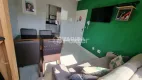 Foto 5 de Apartamento com 2 Quartos à venda, 49m² em Santo Antônio, Porto Alegre