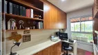 Foto 11 de Apartamento com 3 Quartos à venda, 124m² em Costa E Silva, Joinville