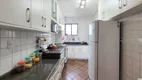 Foto 12 de Apartamento com 2 Quartos à venda, 101m² em Parque Bela Vista, Salvador