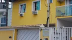 Foto 2 de Casa de Condomínio com 3 Quartos à venda, 100m² em Bento Ribeiro, Rio de Janeiro