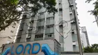 Foto 45 de Apartamento com 3 Quartos à venda, 172m² em Jardim Paulista, São Paulo