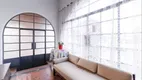 Foto 42 de Casa com 4 Quartos à venda, 300m² em Alto da Lapa, São Paulo