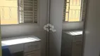 Foto 14 de Casa com 3 Quartos à venda, 110m² em Jardim das Camelias Zona Sul, São Paulo