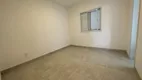 Foto 13 de Apartamento com 2 Quartos para venda ou aluguel, 57m² em Jordanopolis, Arujá