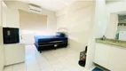 Foto 2 de Apartamento com 1 Quarto à venda, 22m² em Iguatemi, Ribeirão Preto