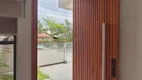 Foto 3 de Casa com 3 Quartos à venda, 220m² em Campeche, Florianópolis