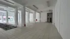 Foto 4 de Sala Comercial para alugar, 320m² em Centro, Tubarão