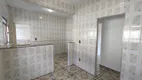 Foto 3 de Casa com 3 Quartos à venda, 275m² em Independência, Belo Horizonte