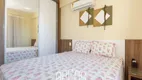 Foto 27 de Casa de Condomínio com 4 Quartos à venda, 242m² em Zona de Expansao Mosqueiro, Aracaju