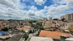 Foto 12 de Casa com 2 Quartos à venda, 120m² em Butantã, São Paulo