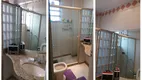 Foto 13 de Apartamento com 2 Quartos à venda, 85m² em Trindade, São Gonçalo