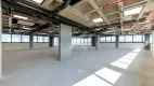 Foto 2 de Sala Comercial para alugar, 283m² em São João, Porto Alegre