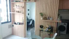 Foto 34 de Apartamento com 2 Quartos à venda, 40m² em Jurubatuba, São Paulo