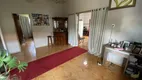 Foto 31 de Casa com 4 Quartos à venda, 192m² em Vila Nova Alvorada, Imbituba