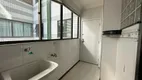 Foto 13 de Apartamento com 3 Quartos à venda, 138m² em Camargos, Belo Horizonte