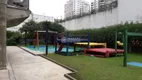 Foto 18 de Apartamento com 3 Quartos à venda, 158m² em Indianópolis, São Paulo