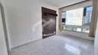 Foto 18 de Apartamento com 4 Quartos à venda, 120m² em Copacabana, Rio de Janeiro