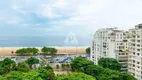 Foto 26 de Apartamento com 4 Quartos à venda, 200m² em Copacabana, Rio de Janeiro