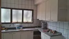 Foto 11 de Casa de Condomínio com 4 Quartos para alugar, 253m² em Condominio Santa Helena, Bonfim Paulista