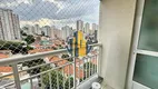 Foto 2 de Apartamento com 2 Quartos à venda, 65m² em Vila Mariana, São Paulo