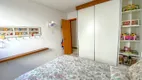 Foto 23 de Apartamento com 4 Quartos à venda, 130m² em Enseada Azul, Guarapari