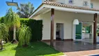 Foto 3 de Casa com 5 Quartos à venda, 474m² em Precabura, Eusébio