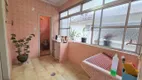 Foto 19 de Apartamento com 3 Quartos à venda, 159m² em Boqueirão, Santos