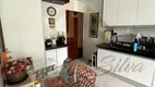 Foto 12 de Apartamento com 4 Quartos à venda, 385m² em Sao Bras, Belém